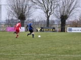 S.K.N.W.K. 1 - R.C.S. 1 (competitie) seizoen 2024-2025 (Fotoboek 1) (24/142)